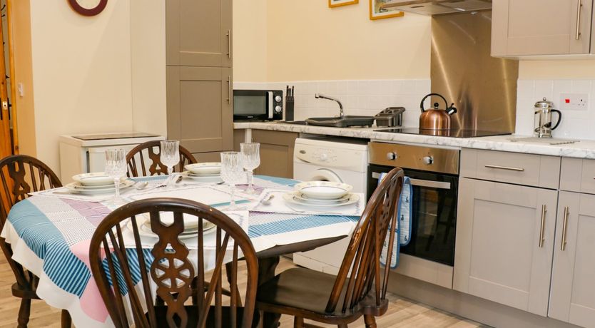 Photo of Meadow View