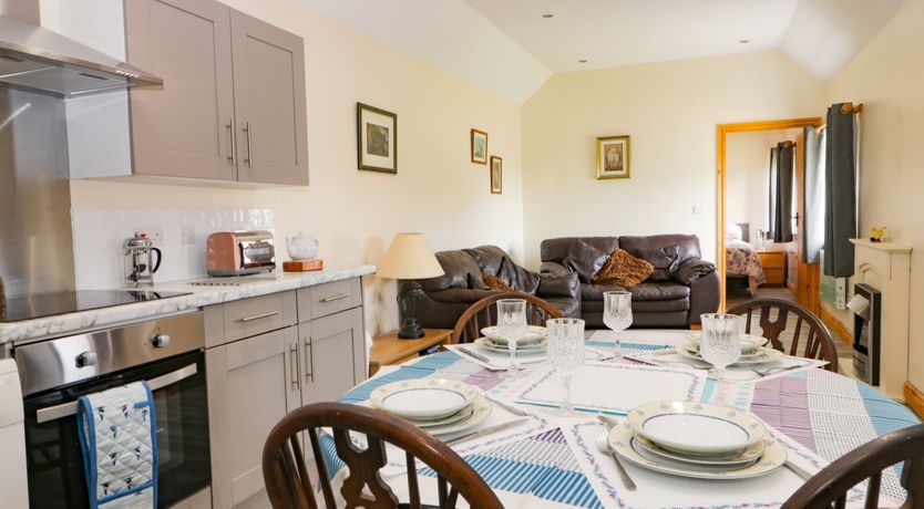 Photo of Meadow View