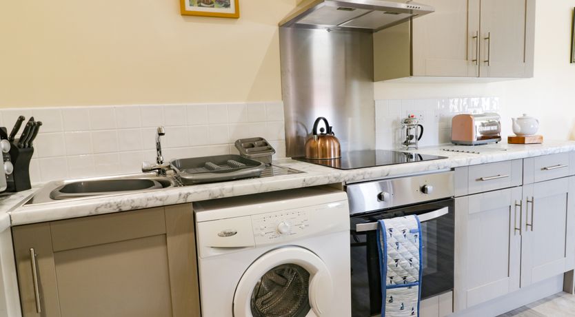 Photo of Meadow View