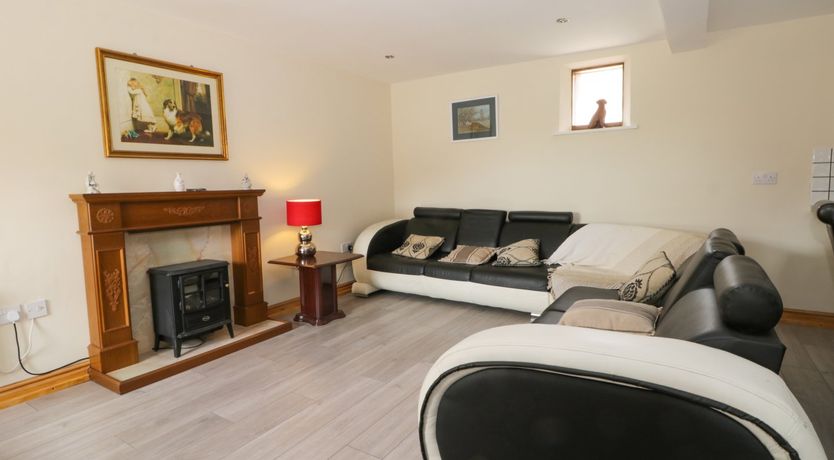 Photo of Mulberry Manor