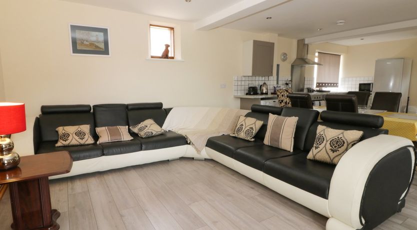 Photo of Mulberry Manor