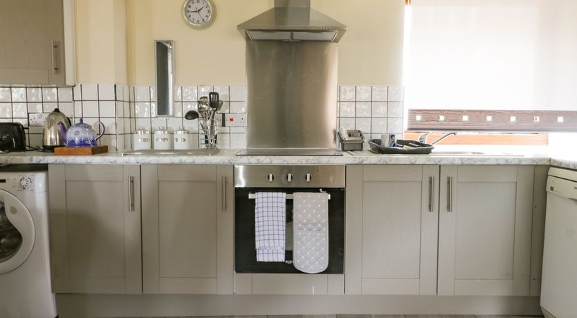 Photo of Mulberry Manor