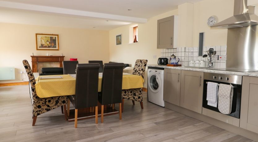 Photo of Mulberry Manor