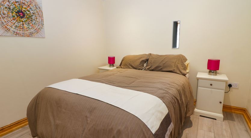 Photo of Mulberry Manor