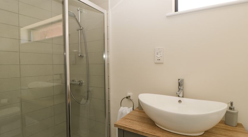 Photo of The Stables