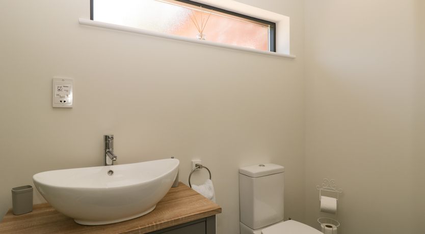 Photo of The Stables