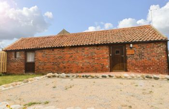 Honeybee Cottage Holiday Cottage