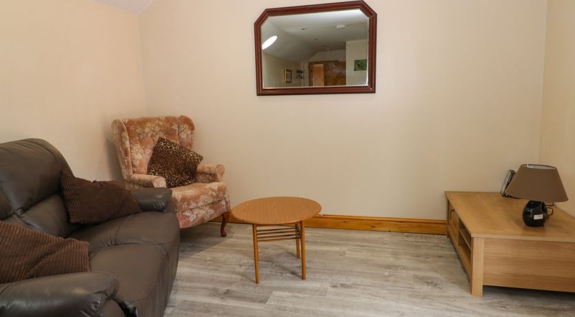 Photo of Honeybee Cottage