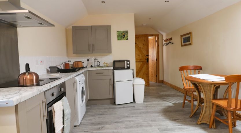 Photo of Honeybee Cottage