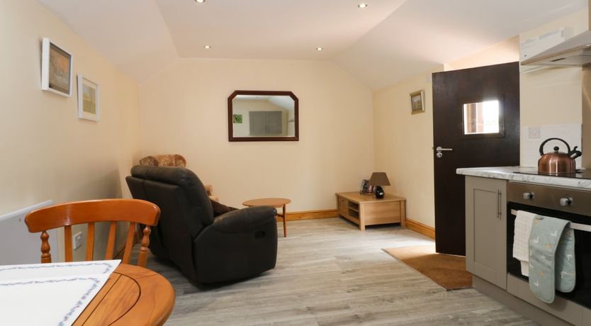 Photo of Honeybee Cottage