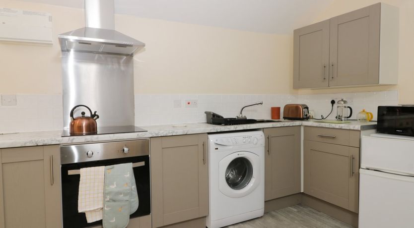 Photo of Honeybee Cottage