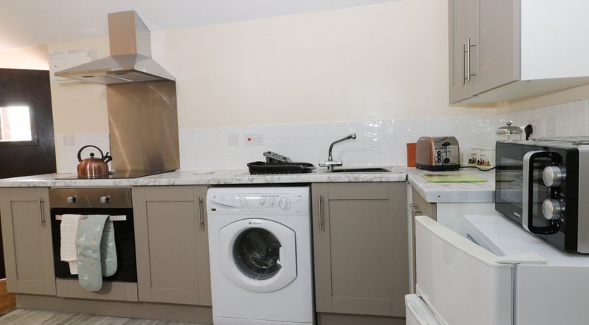 Photo of Honeybee Cottage