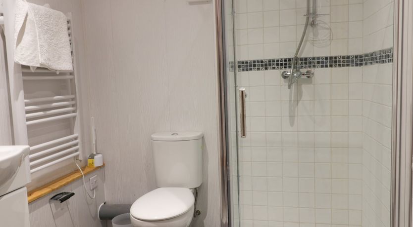 Photo of Honeybee Cottage