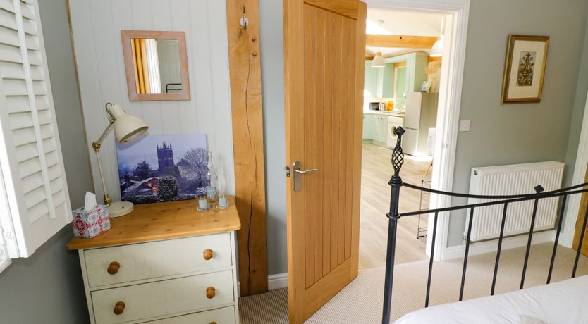 Photo of Goose Lodge