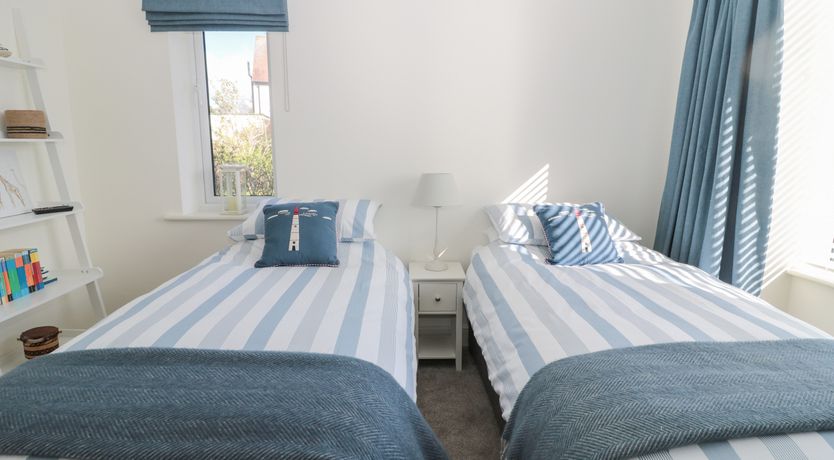 Photo of Rosemary Cottage