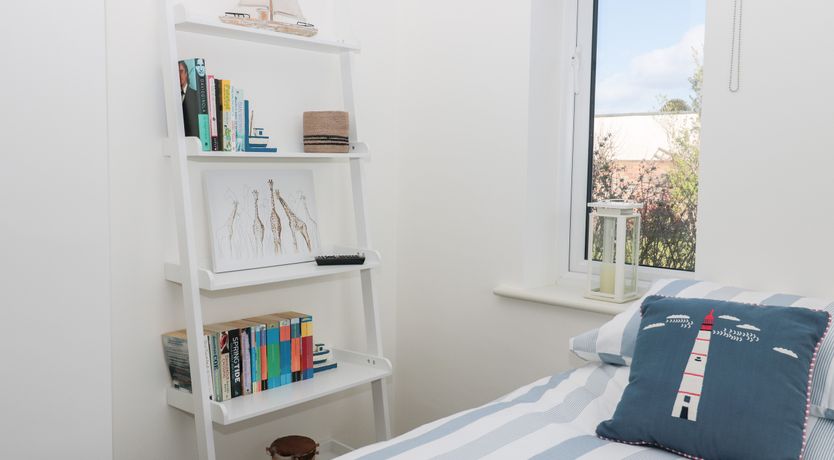 Photo of Rosemary Cottage