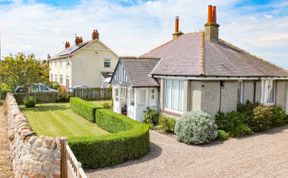 Photo of Rosemary Cottage