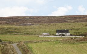 Photo of Hebridean View