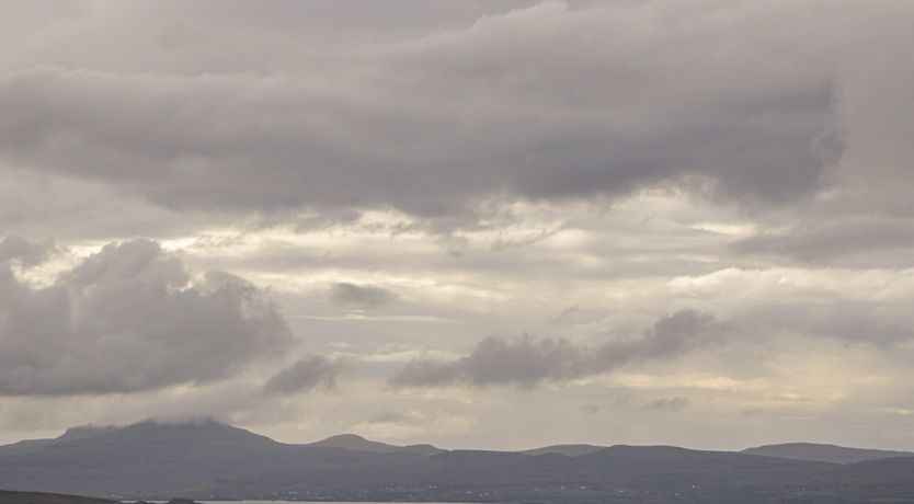 Photo of Hebridean View