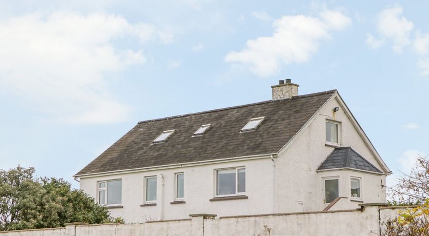 Photo of Hebridean View