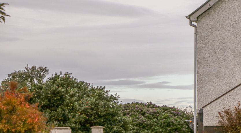 Photo of Hebridean View