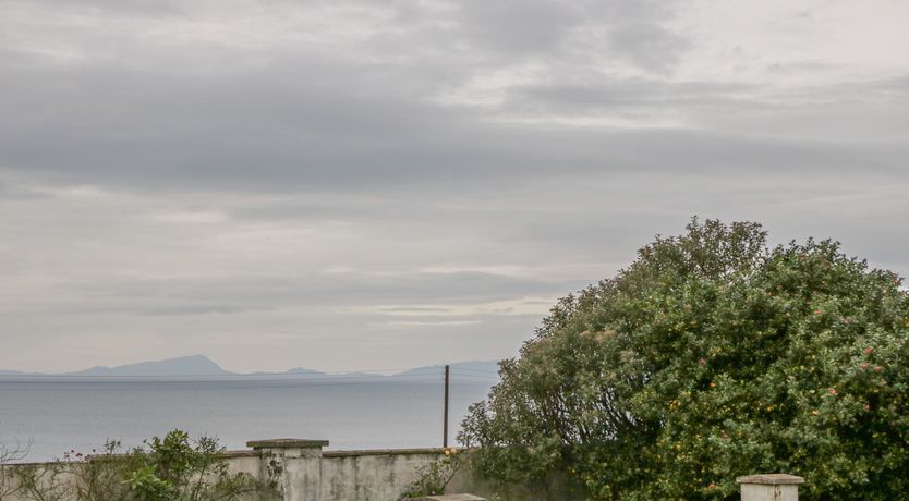 Photo of Hebridean View