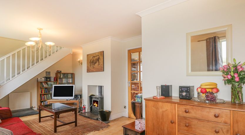 Photo of Hebridean View