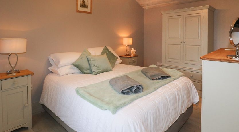 Photo of The Hen House