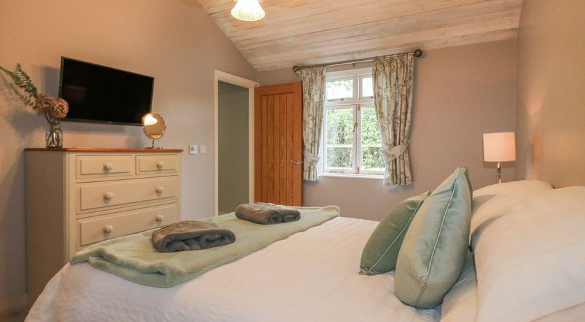 Photo of The Hen House