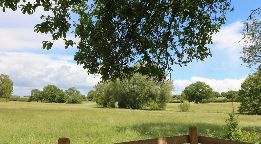 Photo of The Hen House