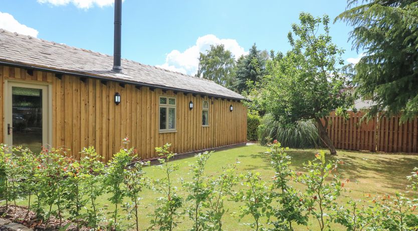 Photo of The Hen House