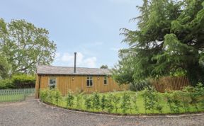 Photo of The Hen House