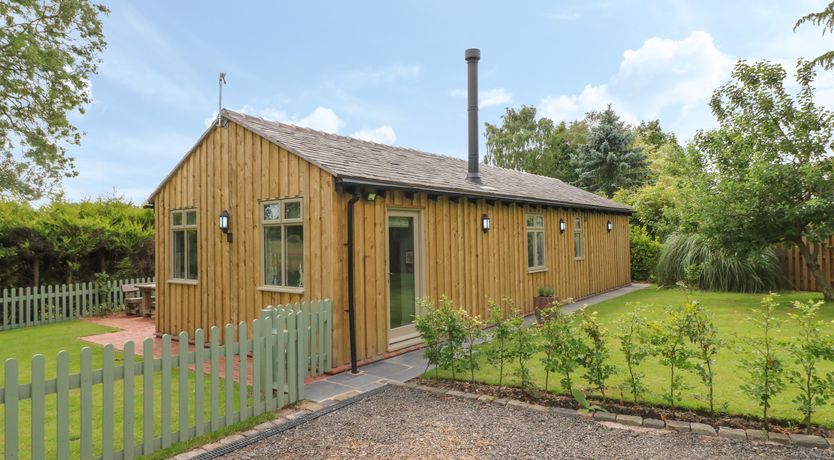 Photo of The Hen House