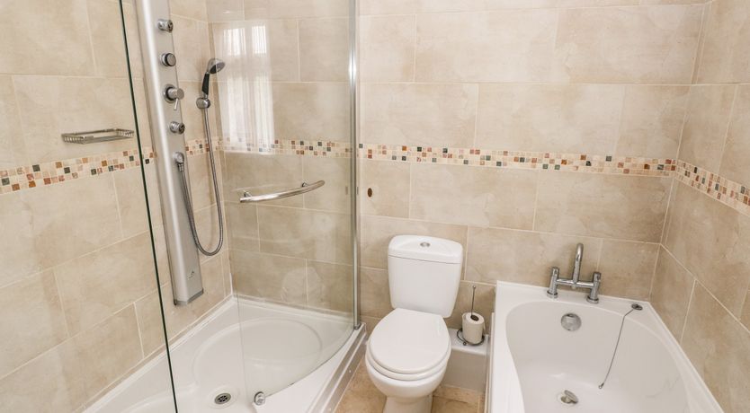 Photo of Pickleridge View