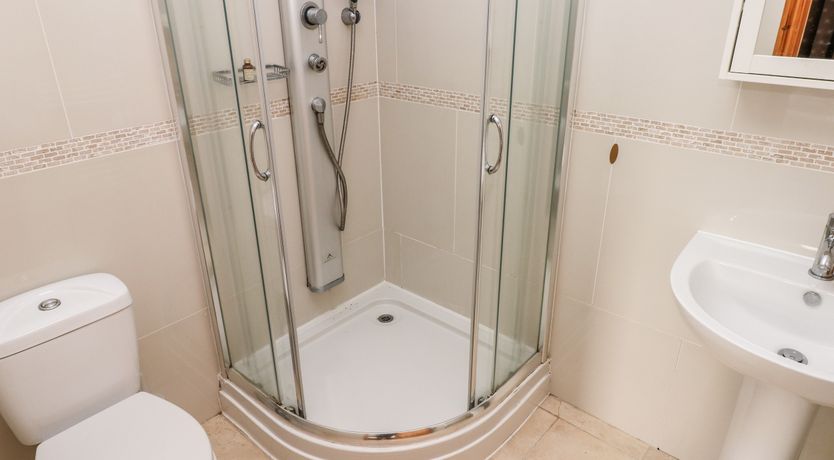 Photo of Pickleridge View