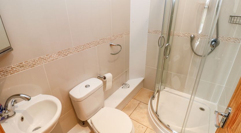 Photo of Pickleridge View