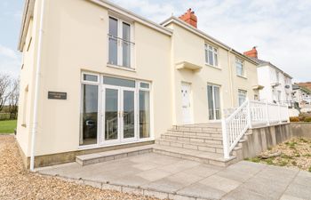 Pickleridge View Holiday Cottage