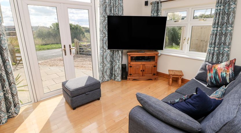 Photo of Pickleridge View