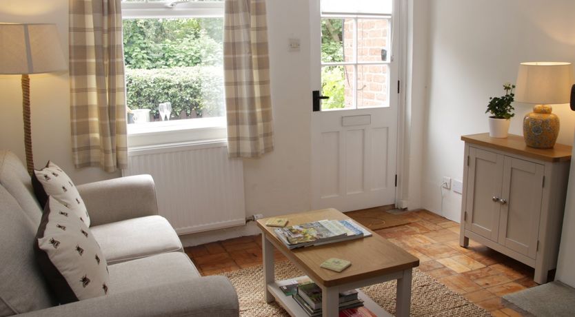 Photo of Wattle Cottage