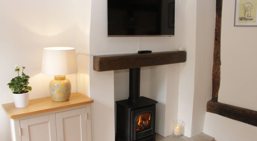 Photo of Wattle Cottage