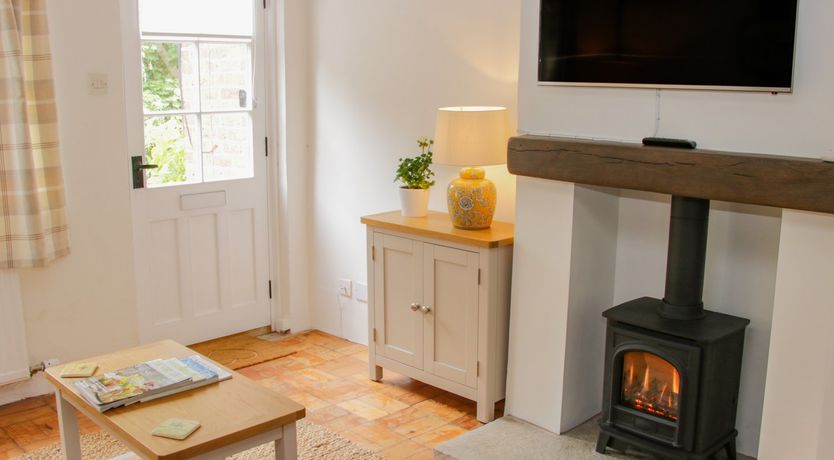 Photo of Wattle Cottage