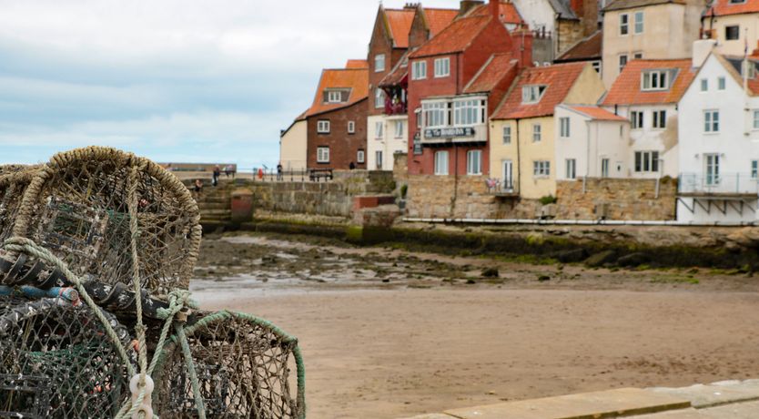 Photo of Kiwi Cottage