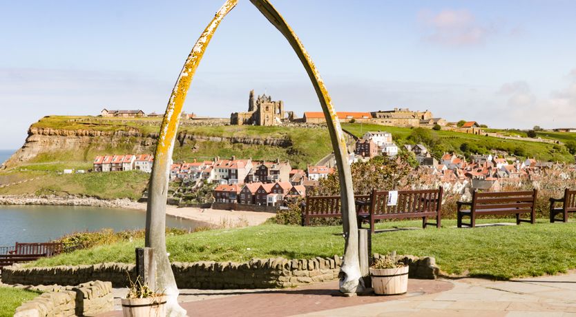 Photo of Kiwi Cottage