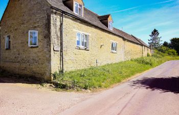 Washpool Holiday Cottage