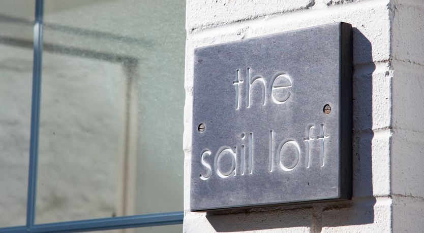 Photo of The Sail Loft