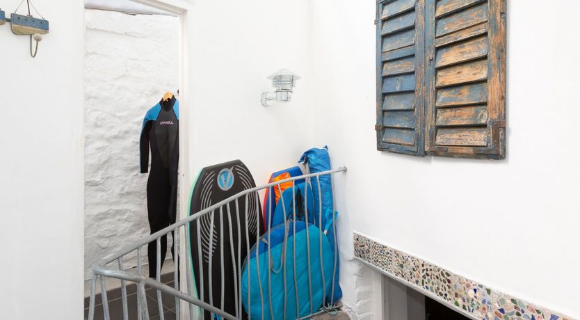 Photo of The Sail Loft