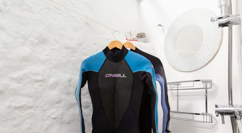 Photo of The Sail Loft