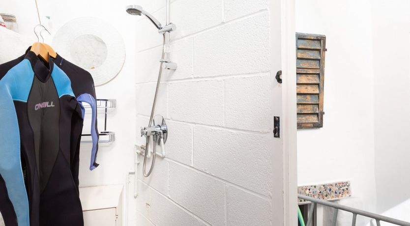 Photo of The Sail Loft