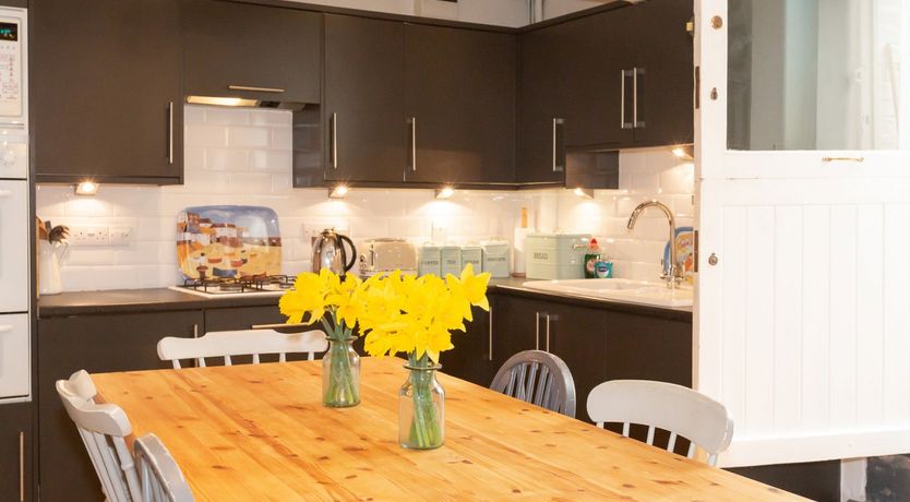 Photo of The Sail Loft