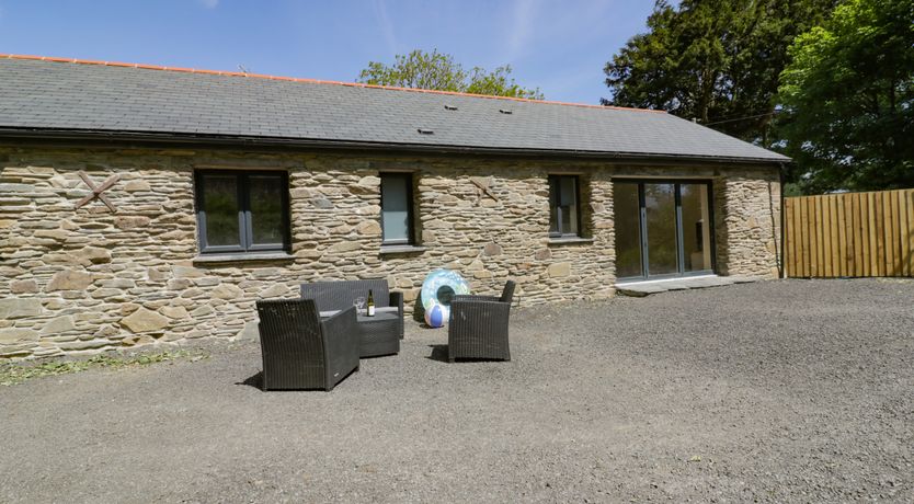 Photo of The Cart House